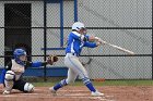 Softball vs Emmanuel  Wheaton College Softball vs Emmanuel College. - Photo By: KEITH NORDSTROM : Wheaton, Softball, Emmanuel